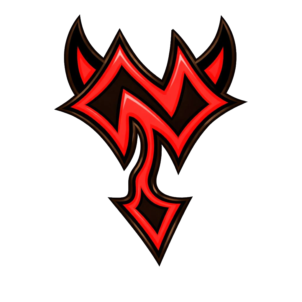 nagakeciks logo